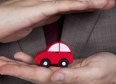 10 mitos e verdades sobre o seguro de automóvel